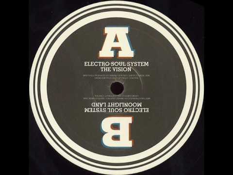 Electrosoul System - The Vision