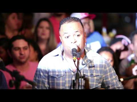 Sambas: Se a Fila Andar e Amantes