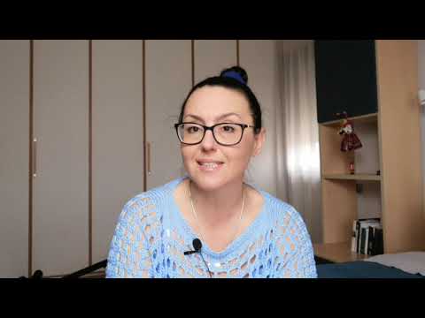 ARIETE  LUGLIO  2019