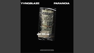 Big Bills