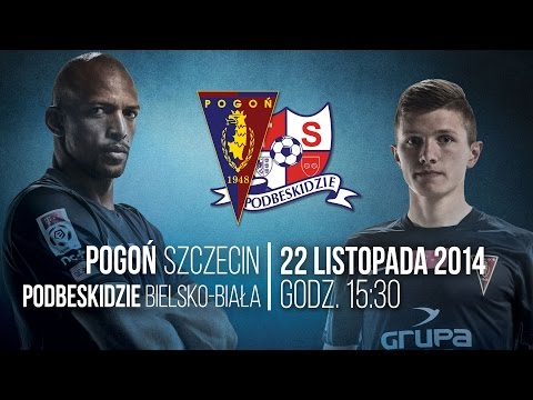 Portowcy - Górale już w sobotę!