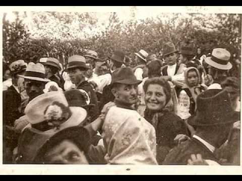 bozanta mare - tautii magheraus / maramures