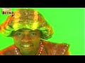 Азис -Хвани ме де 2001