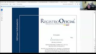 Actualización Retenciones Junio 2025 y Obligaciones ICT