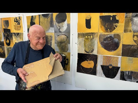 BobBlast 567 - "5Cs—Continuing the Series, Part Three"