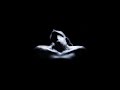 4 4 Rap Star 1½ Hr Mix