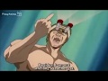 Onizuka Saves His Students Great Teacher Onizuka