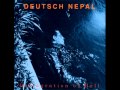 Deutsch Nepal - Glimpses of War