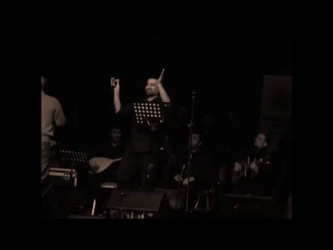 Evinen Rezan   Alışma Bana