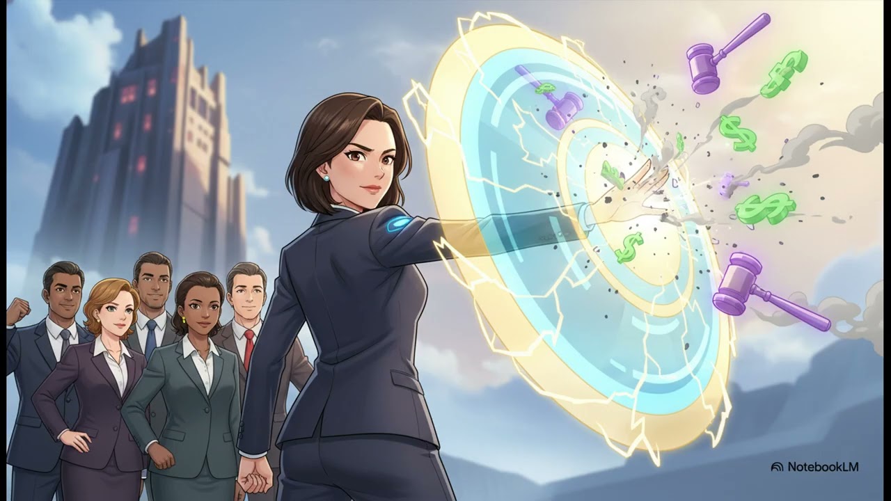 NAR MLS Rules: Compass, Redfin Push Pre-Marketing