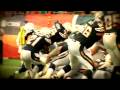 Miami Dolphins 2008 Demo Reel