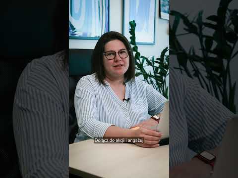 Obrazek poglądowy filmu YouTube