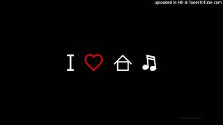 Res-They Say Vision (Robbie Rivera&#39;s Vocal Mix Part Two) www.vet .mp3