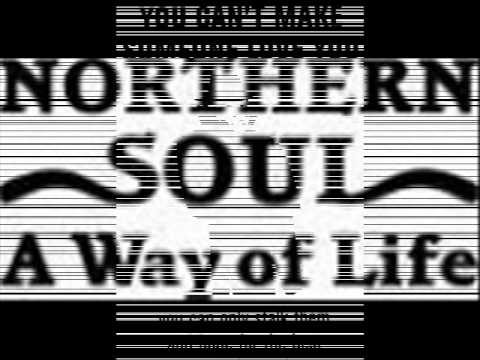 marsha gee-----the peanut duck.wmv