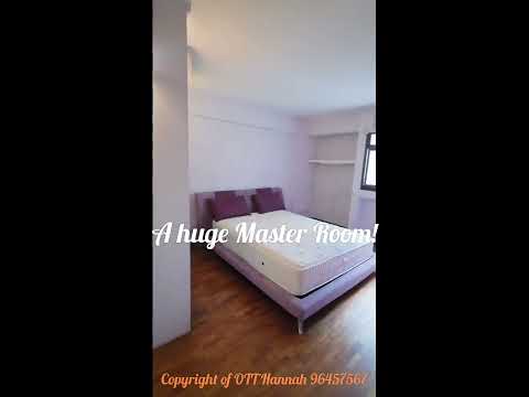 4 Queen's Road, 4 Queen's Road, 2 Bedrooms, 785 sqft, HDB Flat For Sale, by Francis Lee, 500171163 - PropertyGuru.com.sg