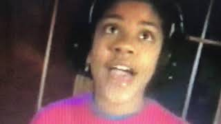 &quot;Ezekial Saw the Wheel&quot; Fan Video