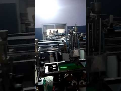 Product Video