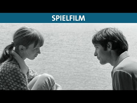 download lagu mp3 mp4 Defa Stiftung, download lagu Defa Stiftung gratis, unduh video klip Defa Stiftung