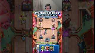 J'enchaîne les preshots contre un counter ? - Deck Guide by Fr29