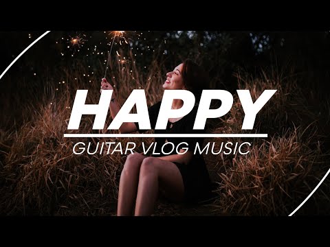 Free Happy Background Music | No Copyright Music For Youtube Vlog Videos Royalty Free • EMW