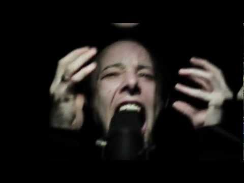 Blacken The Cursed Sun - Lamb Of God Vocal cover by Leo Moracchioli