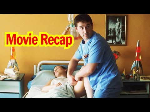 The Shocking Pregnancy of a 4 Year Coma Patient: "Talk to Her" Recap