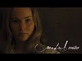 Video di Madre! | Trailer Ufficiale HD | Paramount Pictures 2017