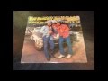 Holding The Bag - Moe Bandy & Joe Stampley