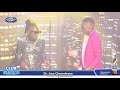 Bomboclat Dr Jose Chameleone Feat Weasel