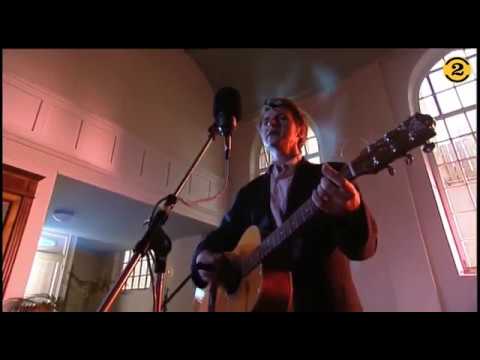 Neil Finn - Four Seasons In One Day (Live on 2 Meter Sessions)