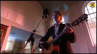 Neil Finn &quot;Four Seasons In One Day&quot; live 1998 | 2 Meter Session #743