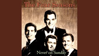 Never on Sunday