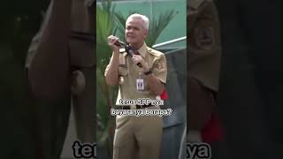 Download lagu pak ganjar di hati selalu berbagi kebahagiaan🥰🇮🇩 mp3 Download lagu pak ganjar di hati selalu berbagi kebahagiaan🥰🇮🇩 mp3
