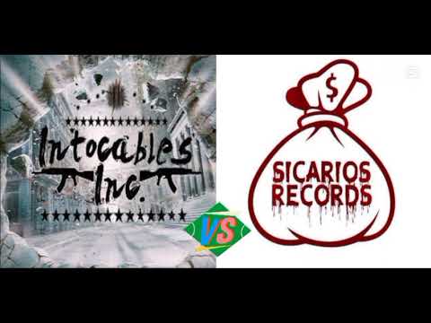 Video thumbnail for Tiraera al Fekalista