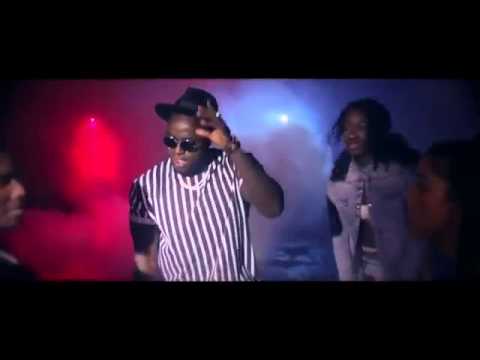 OmoAkin Ijo Oloti VIA STEADYBASE COM