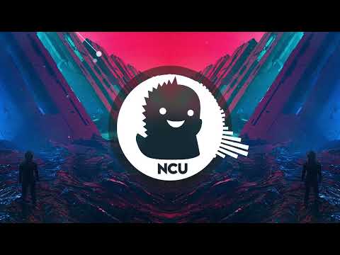 Theis EZ - Love [Deleted NCU Release]