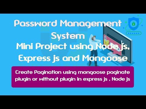 MERN STACK Tutorials for Beginners in Hindi | Basic Introduction