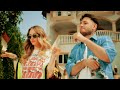Delia X Johny Romano Miami Miami Bici 2 OST