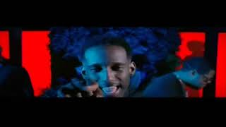 Boyz II Men Collide Commercial 2014