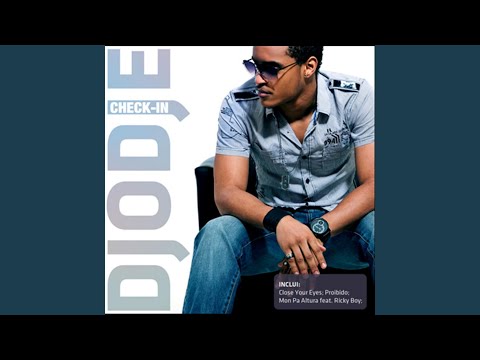 Bo é Tudo (feat. Chelsy Shantel)