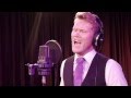 Time After Time - Florian Braun and Online Sessions (Paul Anka Version)