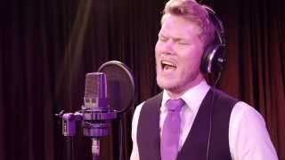 Time After Time - Florian Braun and Online Sessions (Paul Anka Version)