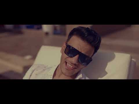 Houda Bondok   Level El Wahsh Final