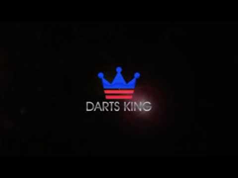 에이바 토너먼트 영상 20180128