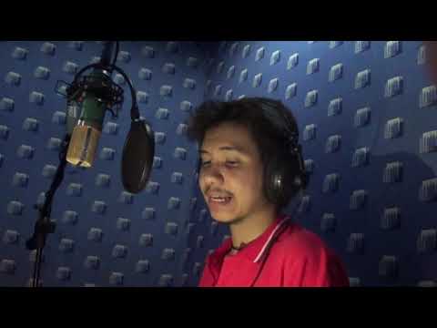 Jopper Ril - Oh, Girl (In Studio)