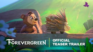 Trailer Preview Image