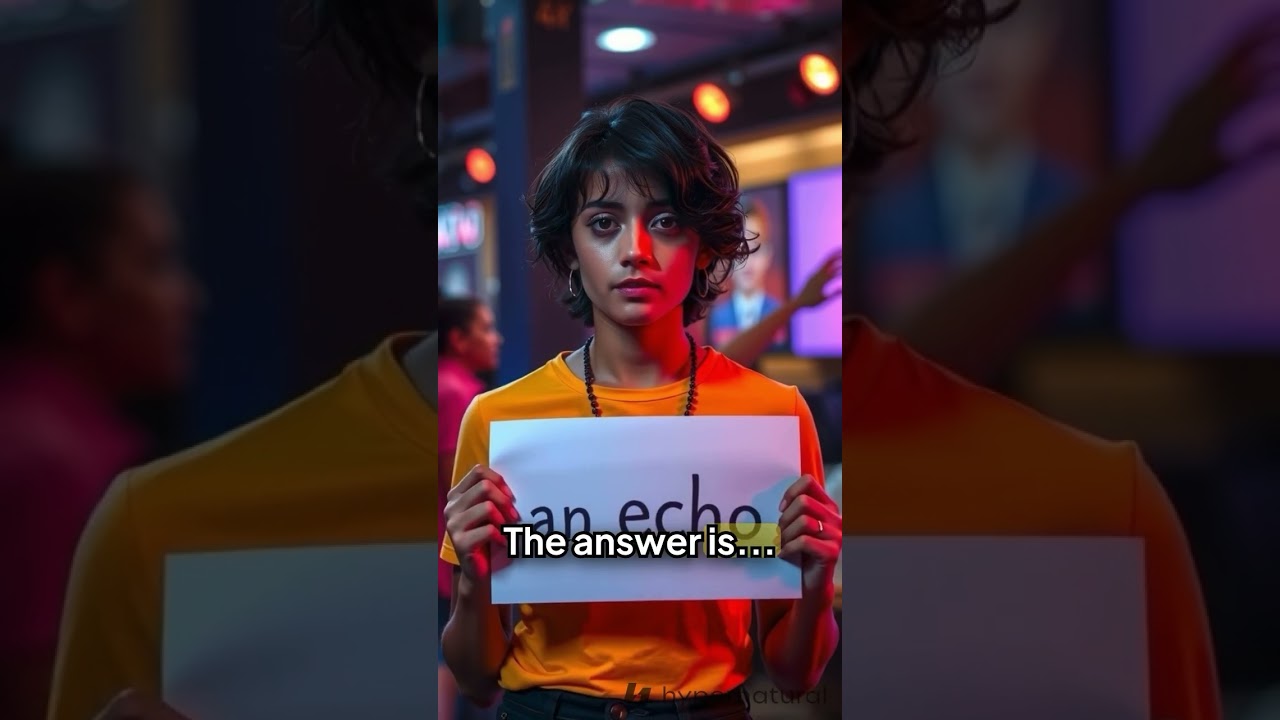 95% Can’t Solve This Riddle – Can You? 🧠🔍 #shorts