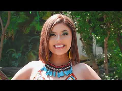 "La Danza de la Selva Peruana que Te Dejará Sin Aliento"