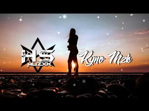 SHIKKI FT NASCKOM - Pour de vrai (ZOUK REMIX) 2022 🔥🌴