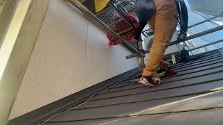 動画サムネイル